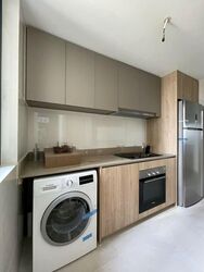 Twin Vew (D5), Apartment #581248391